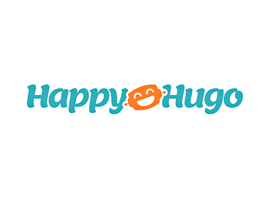 HappyHugo granska om  wyrmspel.com