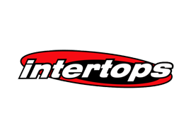 InterTops granska om  wyrmspel.com