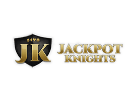 Jackpot Knights granska om  wyrmspel.com