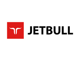 Jetbull granska om  wyrmspel.com