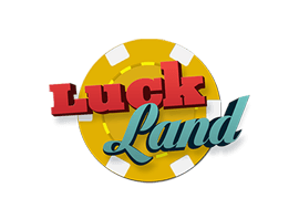 Luckland granska om  wyrmspel.com