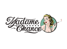 Madame Chance granska om  wyrmspel.com