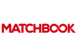 Matchbook granska om  wyrmspel.com