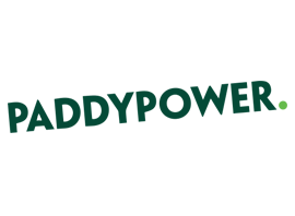 Paddy Power granska om  wyrmspel.com
