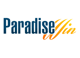 ParadiseWin granska om  wyrmspel.com