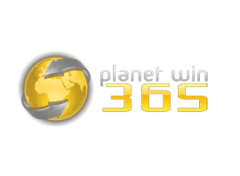 PlanetWin365 granska om  wyrmspel.com