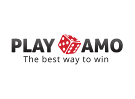 PlayAmo granska om  wyrmspel.com