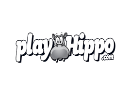 PlayHippo granska om  wyrmspel.com