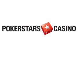 PokerStars granska om  wyrmspel.com
