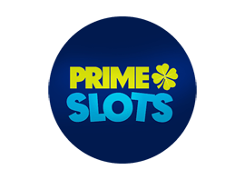 Prime Slots granska om  wyrmspel.com