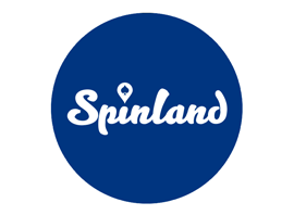Spinland granska om  wyrmspel.com