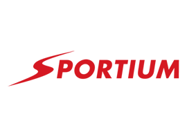 Sportium granska om  wyrmspel.com