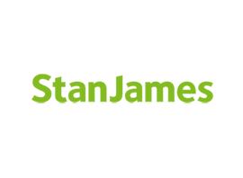 Stan James granska om  wyrmspel.com