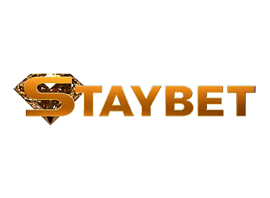 Staybet granska om  wyrmspel.com