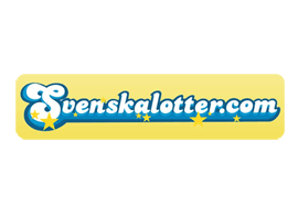 SvenskaLotter granska om  wyrmspel.com