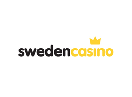 Sweden Casino granska om  wyrmspel.com