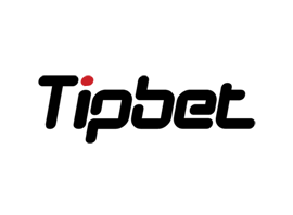 TipBet granska om  wyrmspel.com