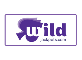 Wild Jackpots granska om  wyrmspel.com