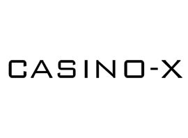 Casino-X granska om  wyrmspel.com