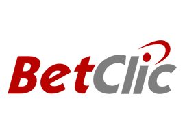 BetClic granska om  wyrmspel.com