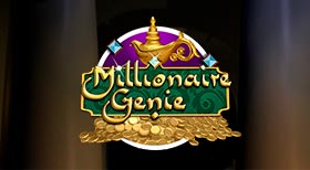 1-320-984-miljonar-genie-jackpot-won