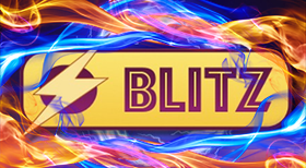 casino-heroes-slapper-ut-blitz-feature