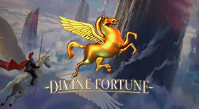 en-spinit-player-lands-en-godlike-200k-pa-den-gudomliga-fortune-slot