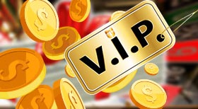 hur-erbjuder-vip-casino-bonus-arbete