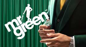 mr-green-letar-efter-reel-thrill-slot-tournament-champion