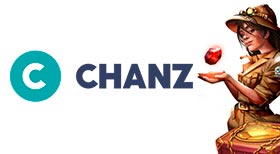 Gå på Skattjakt på Chanz Casino för att Vinna €1000 i Rena Kontanter soka-efter-skatt-pa-chanz-casino-for-att-vinna-e-1000-i-ren-kontanter
