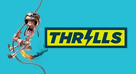 thrills-casino-lanserar-paynplay-platform