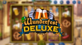 videoslots-casino-firar-oktoberfest-med-den-nya-wunderfest-deluxe-slot