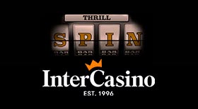 vinn-obegransad-spannande-spinn-denna-manad-pa-intercasino