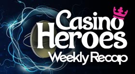 weekly-recap-spinn-6x-snabbare-pa-casino-heroes