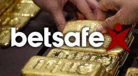 ange-betsafes-treasure-hunt-tournament-for-att-vinna-en-18ct-gold-bar-vart-10k