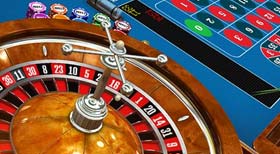 den-allsidiga-introduktionen-till-online-roulette
