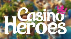 flytta-genom-casino-heroes-island-pa-dubbel-hastighet