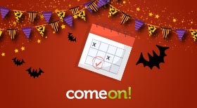 frossa-i-nya-spel-fran-manga-olika-spelleverantorer-pa-comeon-denna-vecka