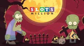 halloween-erbjudande-fa-50-gratissnurr-och-kontantprise-med-bonuskod-zombie50