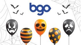 rakna-med-skrammande-spanning-pa-bgo-casino-denna-halloween