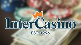 spela-pa-intercasino-for-att-vinna-en-skrammande-del-av-1500
