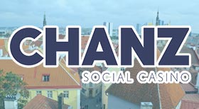 Vinn €1000 för en Resa till Tallinn med Chanz Casino vinn-1000-for-en-resa-till-tallinn-med-chanz-casino