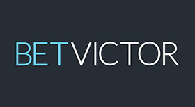 betvictor-utser-ny-ordforande