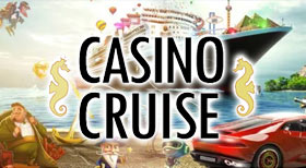 ga-pa-en-stor-kryssning-med-casino-cruise