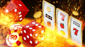 heta-online-casino-promos-av-veckan