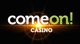 nya-spel-pa-comeon-online-casino