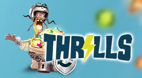 om-du-inte-vinner-thrills-kommer-du-att-ge-dig-10-tillbaka-varje-mandag