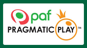 paf-ar-pa-vag-att-vara-vard-for-hela-portfoljen-av-pragmatic-play-innehall