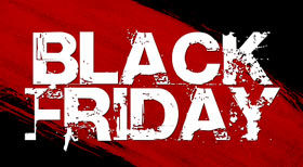 vinn-din-andel-av-20