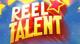 vinn-en-del-av-25000-i-priser-pa-betsson-casino